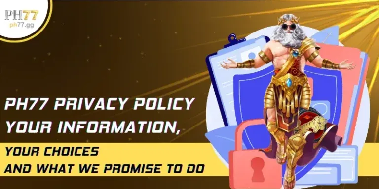 Cách truy cập F888 an toàn