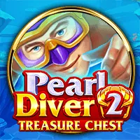 FAQ F888 Casino
