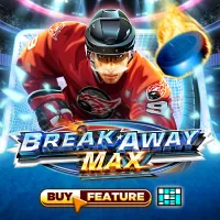 Hình ảnh game nổ hũ và bắn cá với đồ họa sống động