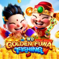 Khuyến mãi chào mừng thành viên mới tại F888