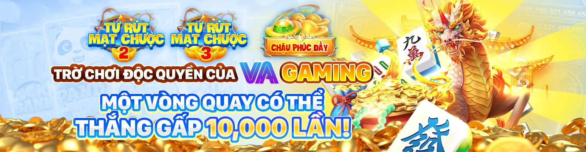 Hình ảnh banner khuyến mãi F888 với các ưu đãi hấp dẫn