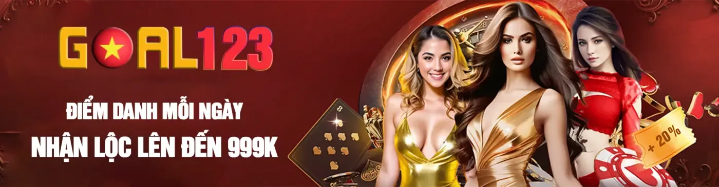Hình ảnh banner khuyến mãi hấp dẫn của F888 link vào