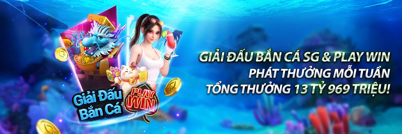 Hình ảnh banner trang Tin Tức F888