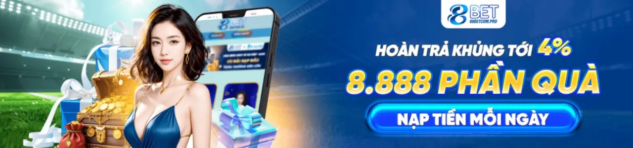 Hướng dẫn cá cược F888 chính thức năm 2026