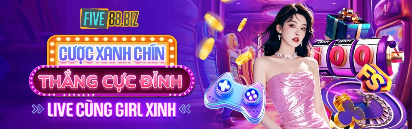 Hình ảnh hỗ trợ khách hàng F888 chuyên nghiệp