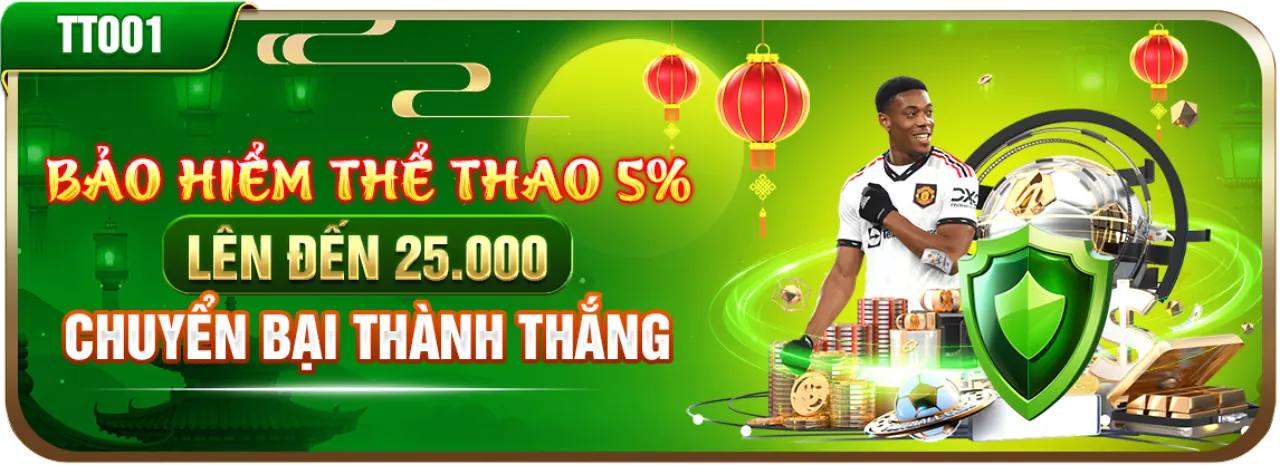 Sân vận động với trận đấu bóng đá đang diễn ra, thể hiện sự sôi động của cá cược thể thao F888