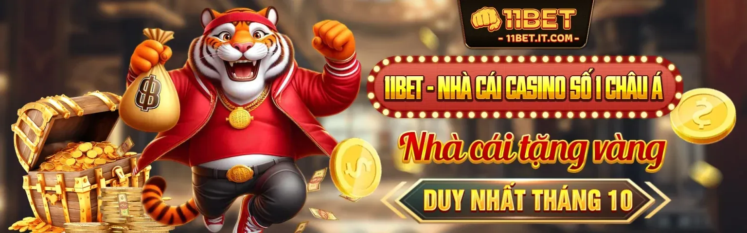 F888 Link Vào Chính Thức 2026: Trải Nghiệm Cá Cược Đỉnh Cao & Ưu Đãi Hấp Dẫn