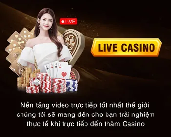 Khuyến mãi nạp tiền F888