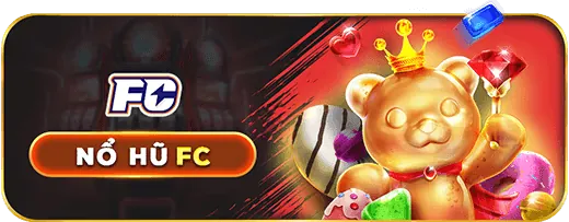 Sòng Bạc Trực Tiếp F888
