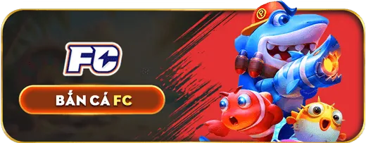 Kiểm soát tài chính khi cá cược