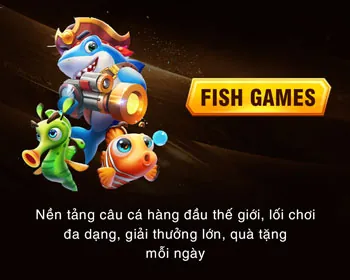 Ưu đãi hấp dẫn tại F888 Link Vào
