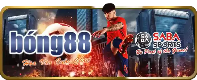 Trò chơi Bắn Cá F888