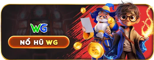 Game bắn cá Thần Tài tại F888