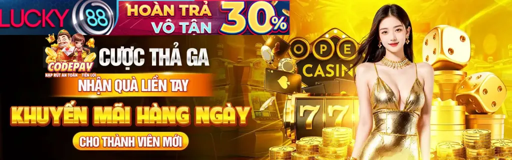 Bảo mật và cá cược có trách nhiệm tại F888