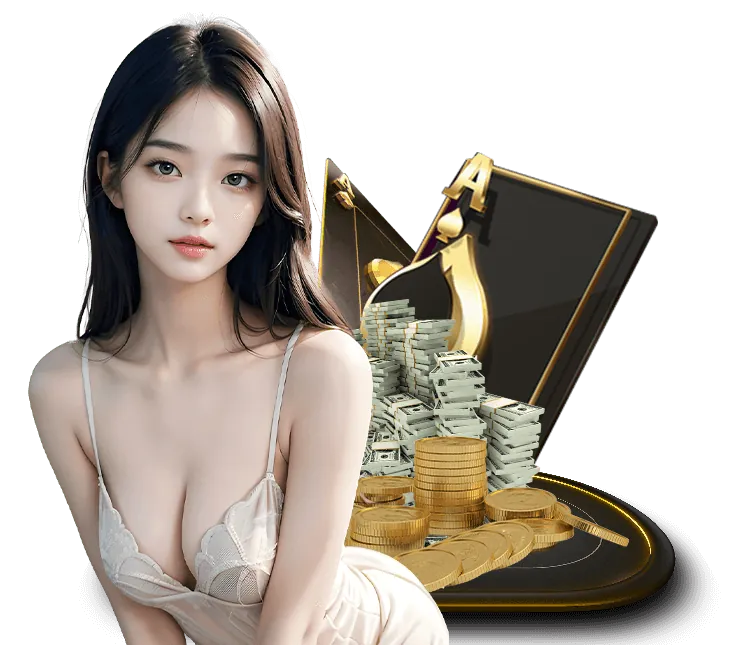 Bắn Cá và Đá Gà F888