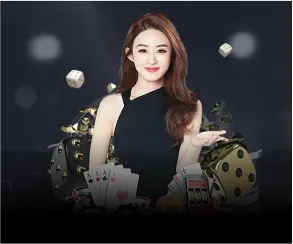 Bảo Mật F888 An Toàn