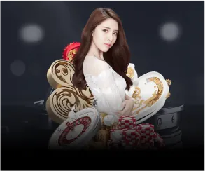 Slot Game F888 Nổ Hũ
