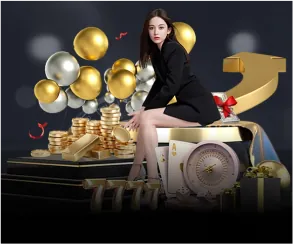 Ứng Dụng F888 Mobile