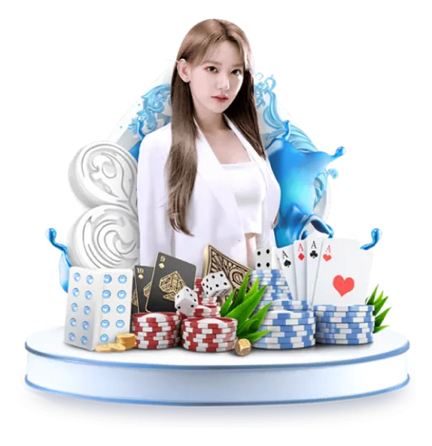 Nổ Hũ F888