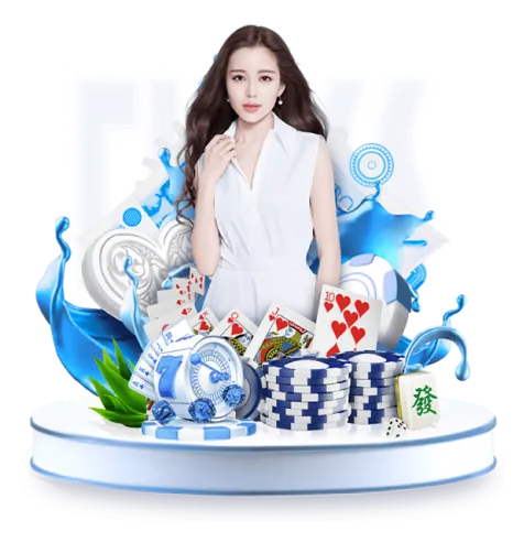 Liên kết đến các tổ chức hỗ trợ cờ bạc