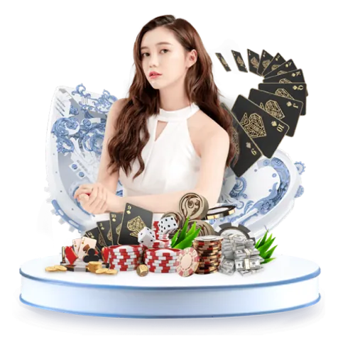 Công cụ tự đánh giá thói quen cá cược